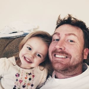 Meet your Posher, Benjamin